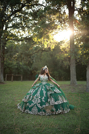 Quince-64