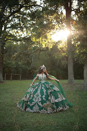 Quince-65