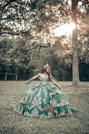 Quince-67