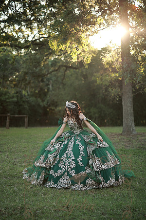 Quince-68
