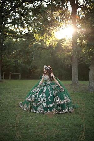 Quince-70