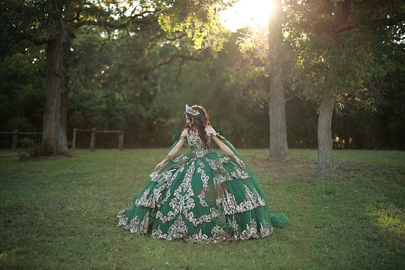 Quince-71