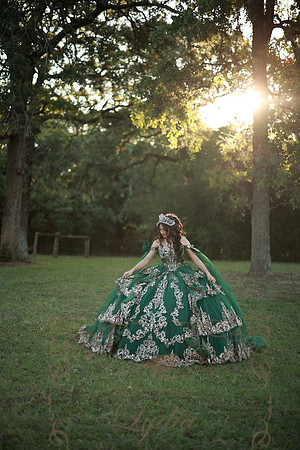 Quince-69