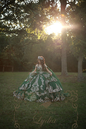 Quince-73