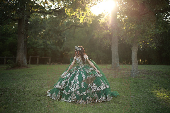 Quince-72