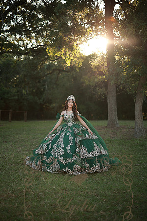 Quince-74