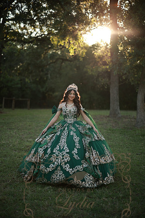 Quince-76
