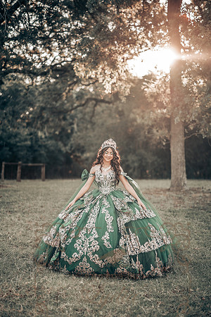 Quince-75