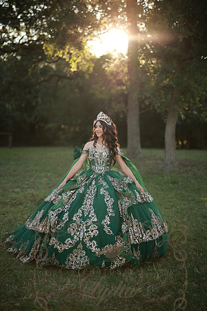 Quince-77