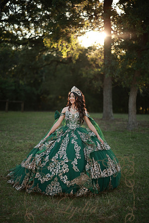 Quince-78