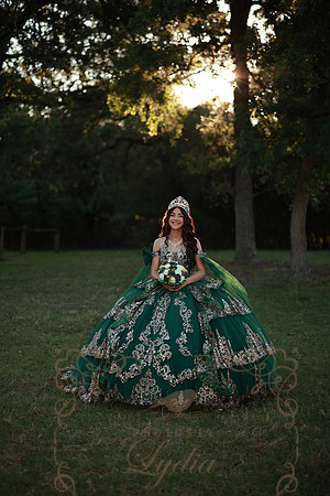 Quince-80