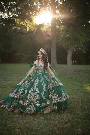 Quince-79