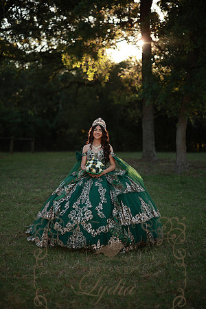 Quince-81