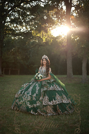 Quince-83