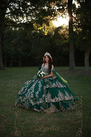 Quince-82
