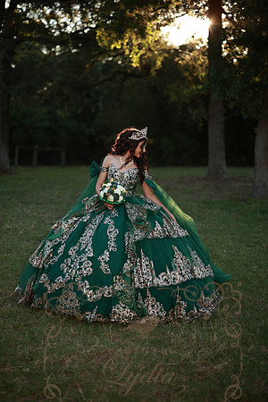 Quince-85
