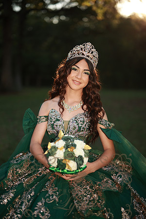 Quince-86