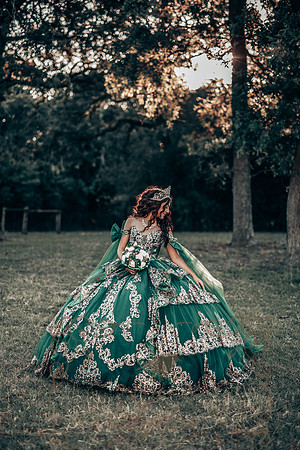 Quince-84