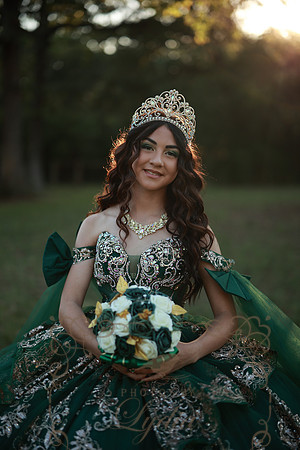 Quince-87