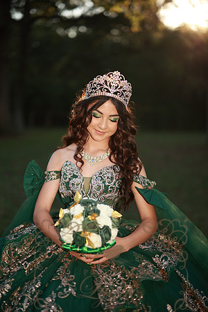 Quince-88