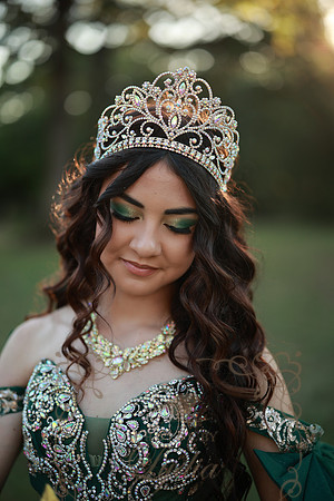 Quince-89