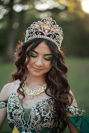 Quince-90