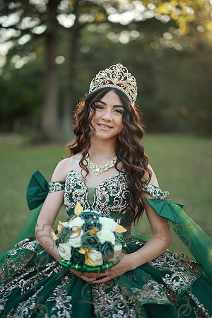 Quince-92