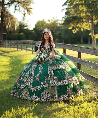 Quince-97