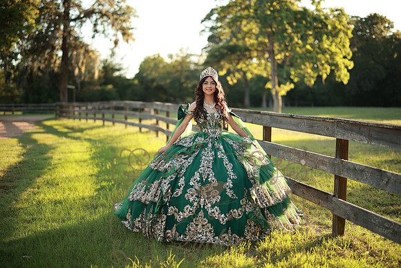 Quince-96