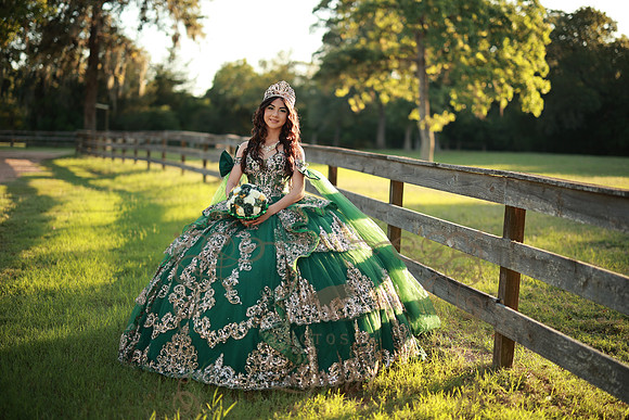 Quince-98
