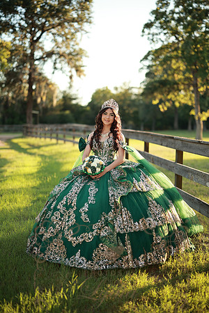Quince-99