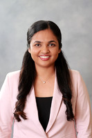 CEA-7
