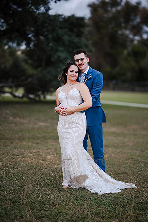 Ashley & Igor-58