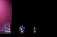 Cinderella (6)