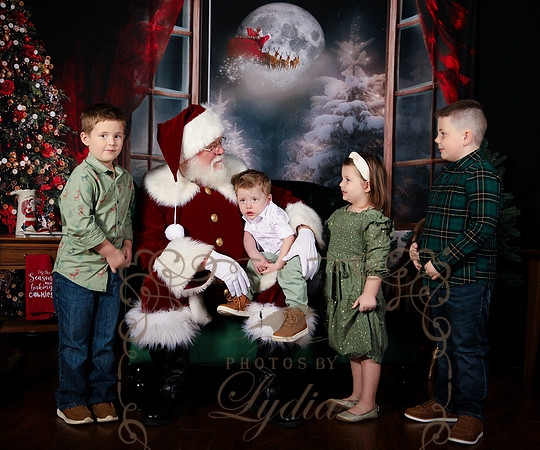 Santa-31