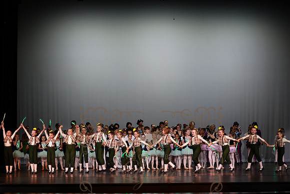 Grand Finale & Awards (64)