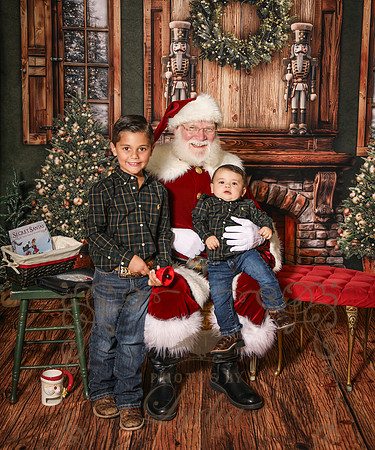 Santa-75