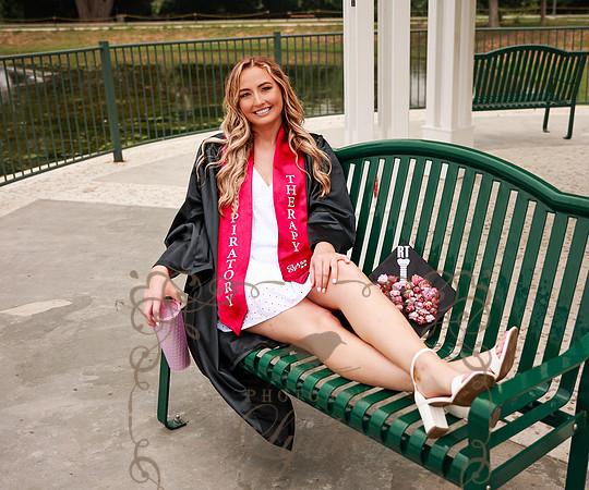 Graduation-25