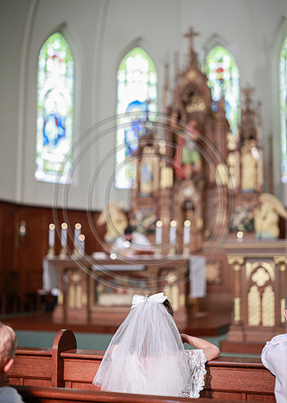 Communion-1703