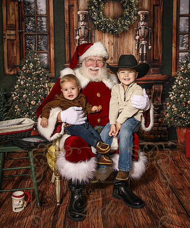 Santa-187
