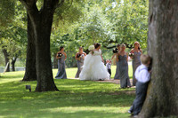 ceremony (12)