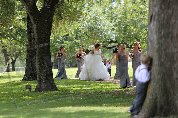 ceremony (12)