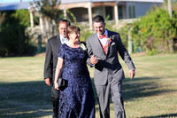 Ceremony (4)