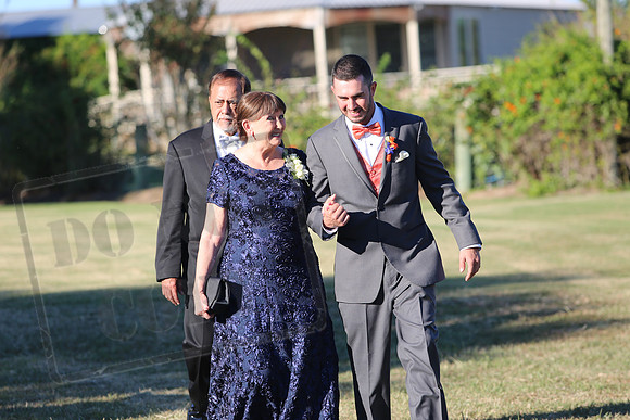 Ceremony (4)