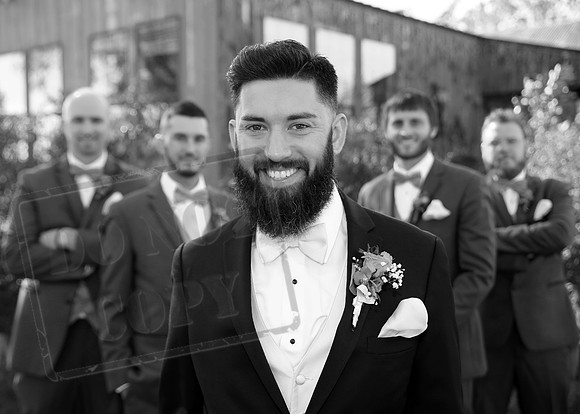 Pre Ceremony (51)