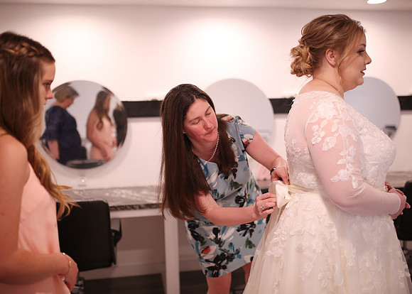Pre Ceremony (64)