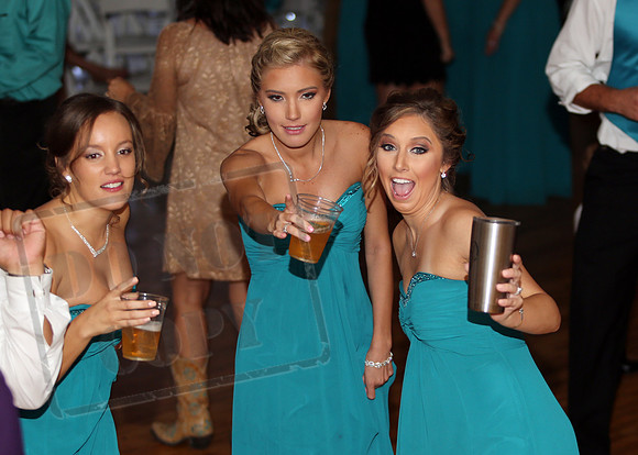 Candid Dance (101)