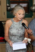 Cake&Toasts-3