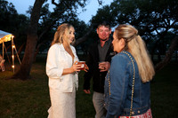 Cake&Toasts-5