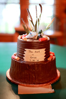 Cake&Toasts-2